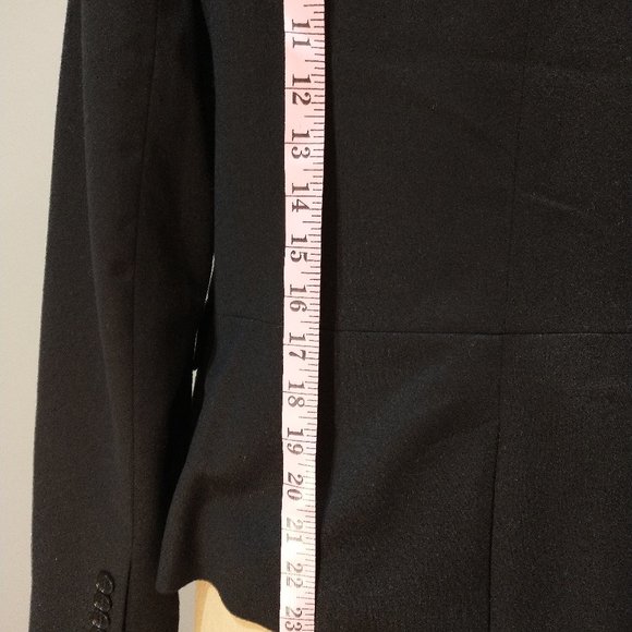 Talbots Jacket - Picture 13 of 13